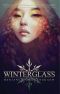 [Her Pitiless Command 01] • Winterglass